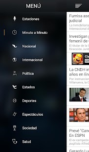 How to get Radio Fórmula lastet apk for pc