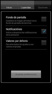 How to mod Tu trébol de la suerte patch 1.11 apk for pc