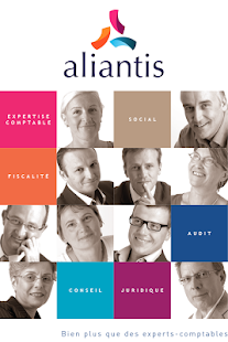 How to mod Aliantis 1.50.3 mod apk for pc