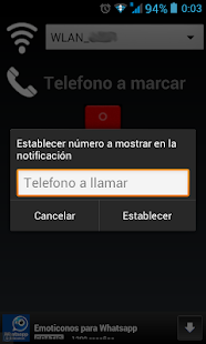 How to mod Phone your mom lastet apk for pc