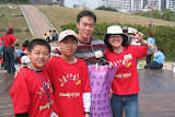 IMG_9790.JPG