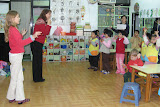 IMG_2629.JPG
