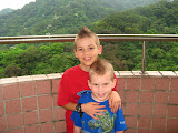 IMG_3626.JPG