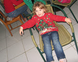 IMG_6076.JPG