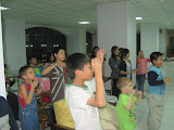 IMG_5922.JPG