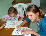 IMG_5869.JPG