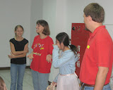 IMG_5647.JPG
