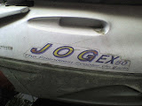DSC00077.JPG