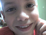 DSC00001.JPG