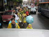 IMG_3465.JPG