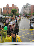 IMG_3469.JPG