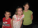 IMG_3376.JPG