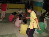 IMG_4507.JPG