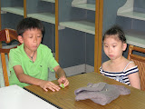 IMG_4517.JPG