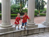 IMG_4531.JPG