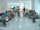 IMG_4137.JPG