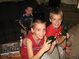 IMG_4154.JPG