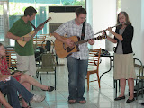 IMG_4140.JPG