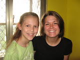 IMG_4162.JPG