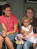 IMG_4387.JPG