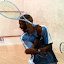 Qualifier to semifinalist - Lekgotla Mosope