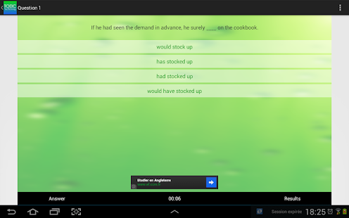 download