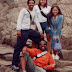 charles, cece & april.jpg