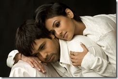 Emran Hashmi & Sonal Chauhan in Jannat7