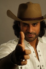 Sikander Kher (-Summer 2007)-2