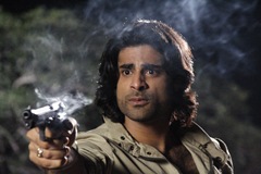 Sikander Kher (-Summer 2007)-5