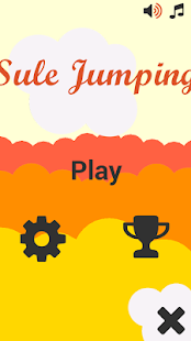 How to download Sule Jumping 1 apk for laptop