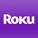 Roku – remote control app to change channels by voice, stream pics & music to TV!
