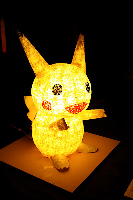 http://lh4.ggpht.com/ssakamoto/SPG7WojAF9I/AAAAAAAAB7s/vQW52jPwyRY/s400/IMG_5553.JPG