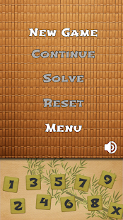 How to get Sudoku Puzzles Free 1.0 unlimited apk for android