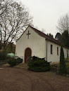 Kapelle Schkopau