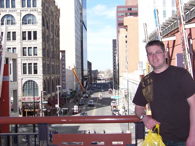 [2008 04 19_0637[6].jpg]