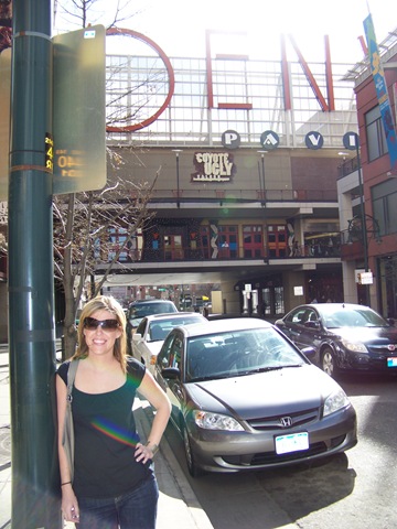 [2008 04 19_0639[6].jpg]