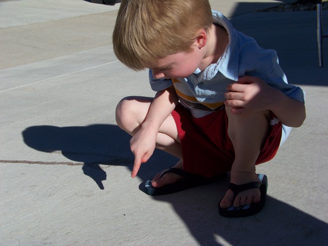 [2008 04 15_0587[3].jpg]