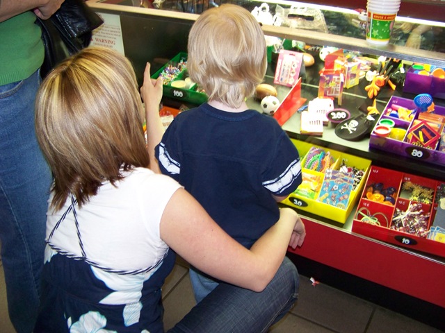 [2007 01 01_0941[3].jpg]