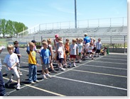 2008 05 19_0975