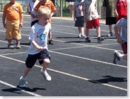 2008 05 19_0979