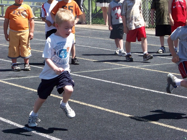 [20080519_09793.jpg]