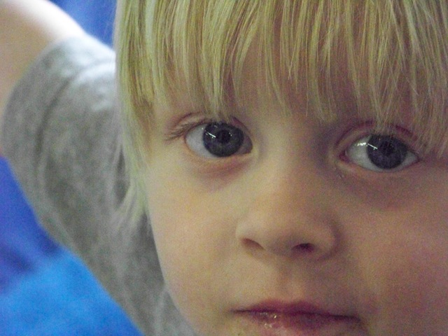 [2008 05 14_0708[2].jpg]