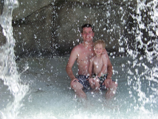 [2008 07 04_1288[2].jpg]