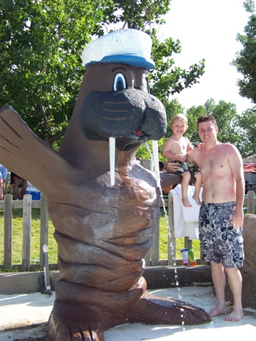 [2008 07 04_1306[2].jpg]