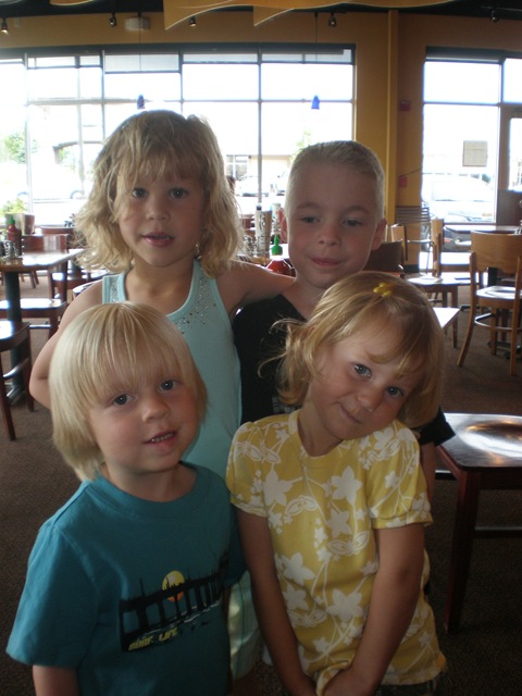 [2008 06 18_1195[5].jpg]