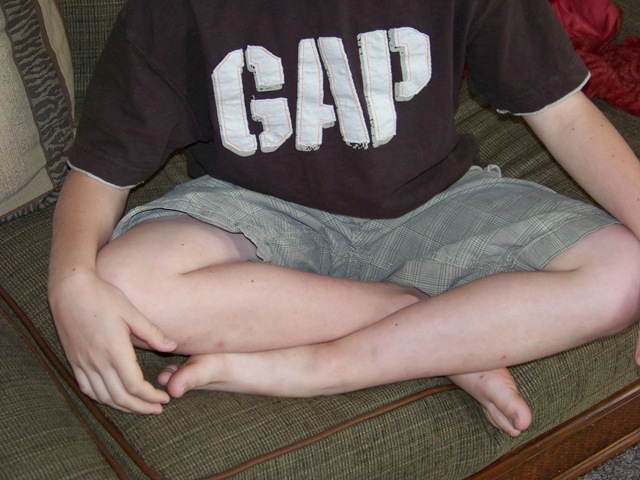 [20080728_14942.jpg]