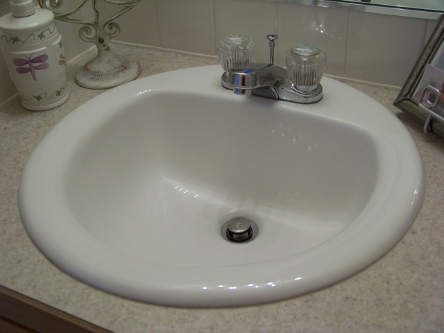 [20080728_14992.jpg]