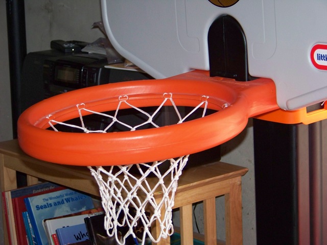 [20080728_14982.jpg]