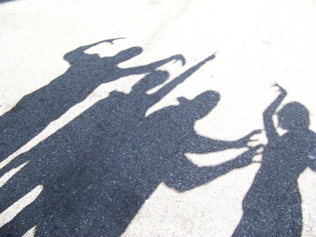 [20080808_16972.jpg]